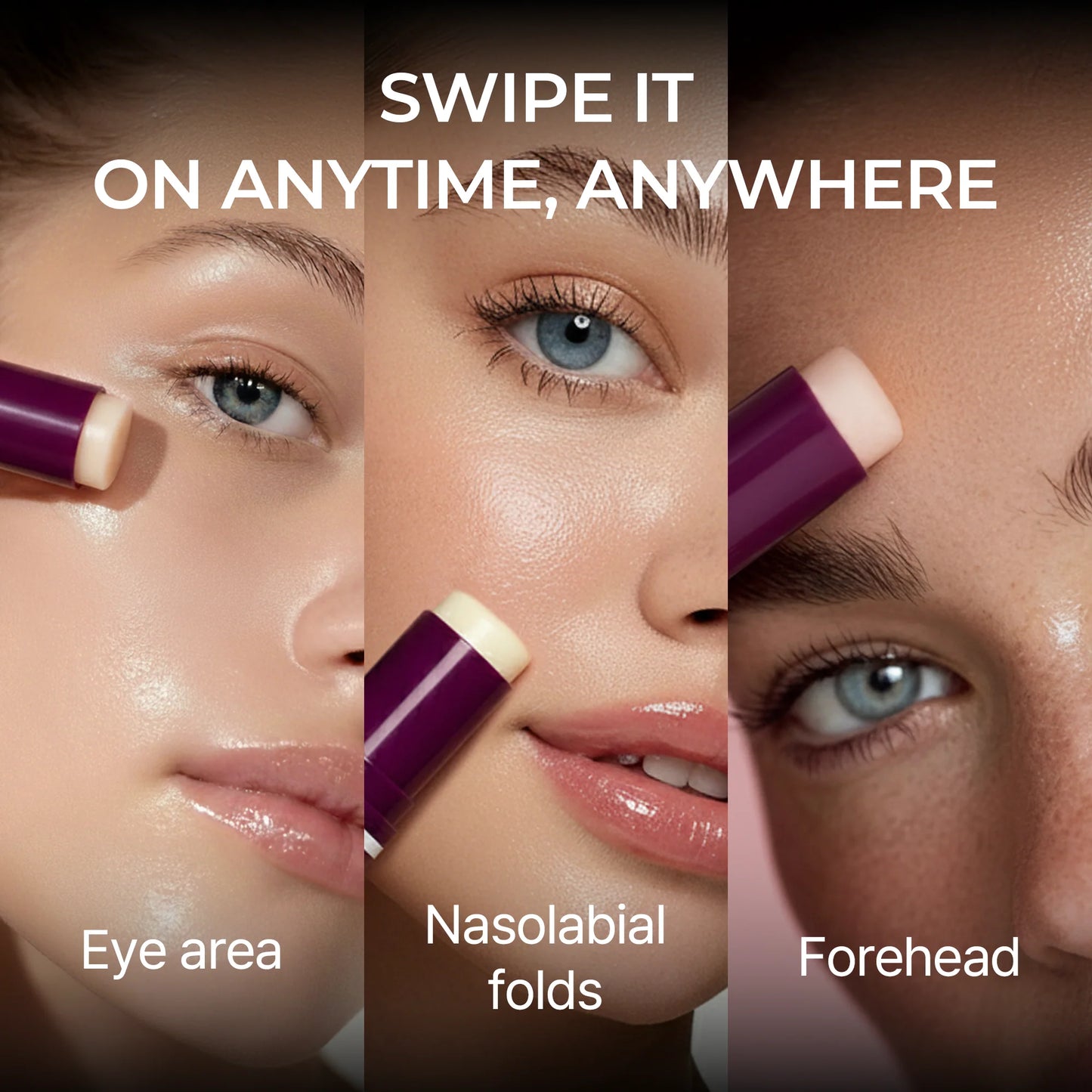 Dr. Melaxin Rejuvenation Trio™