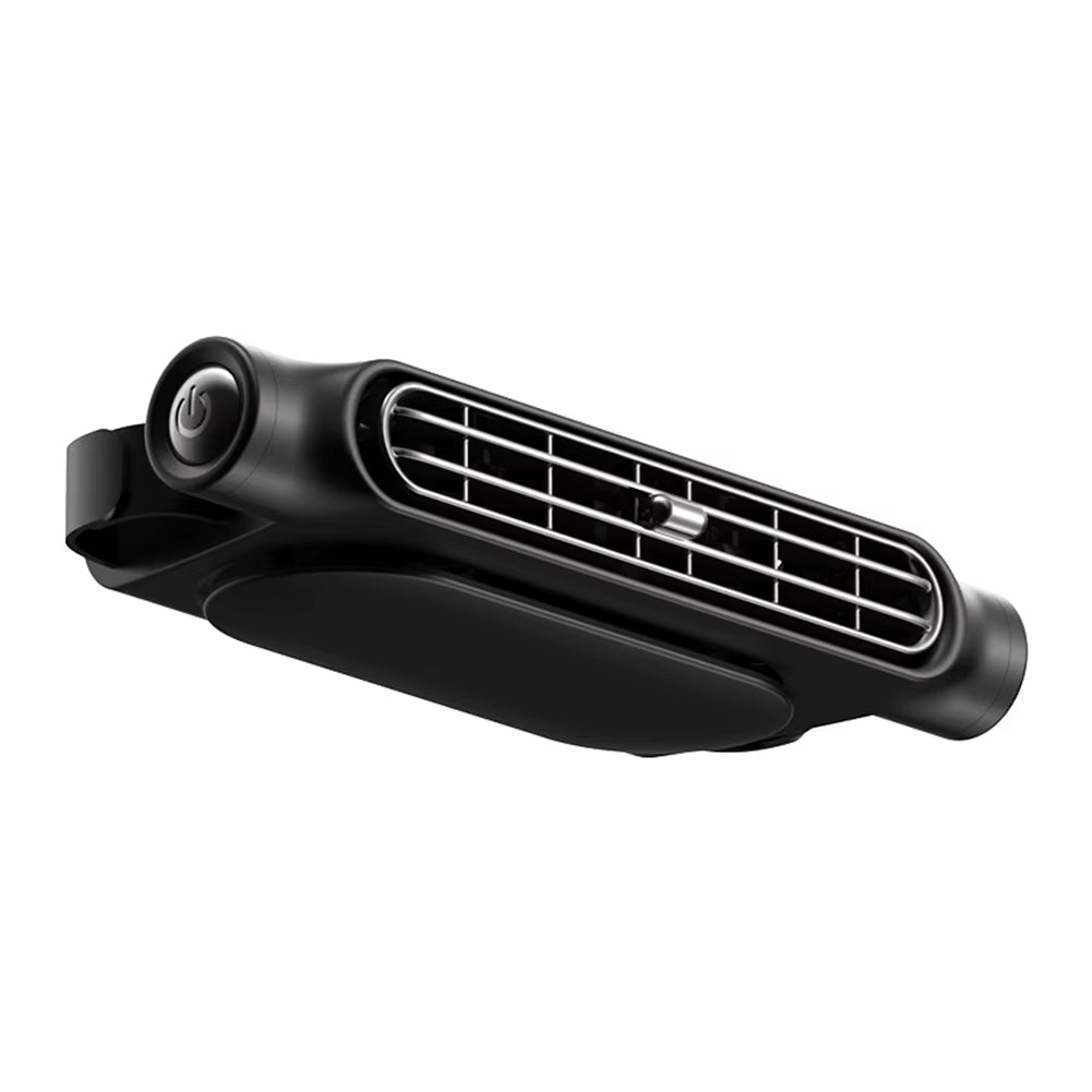ClimaSeat™ USB Cooling Fan