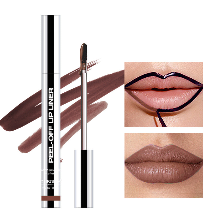 Olibolla Silhouette™ Lip Liner