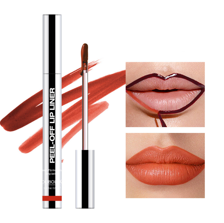 Olibolla Silhouette™ Lip Liner