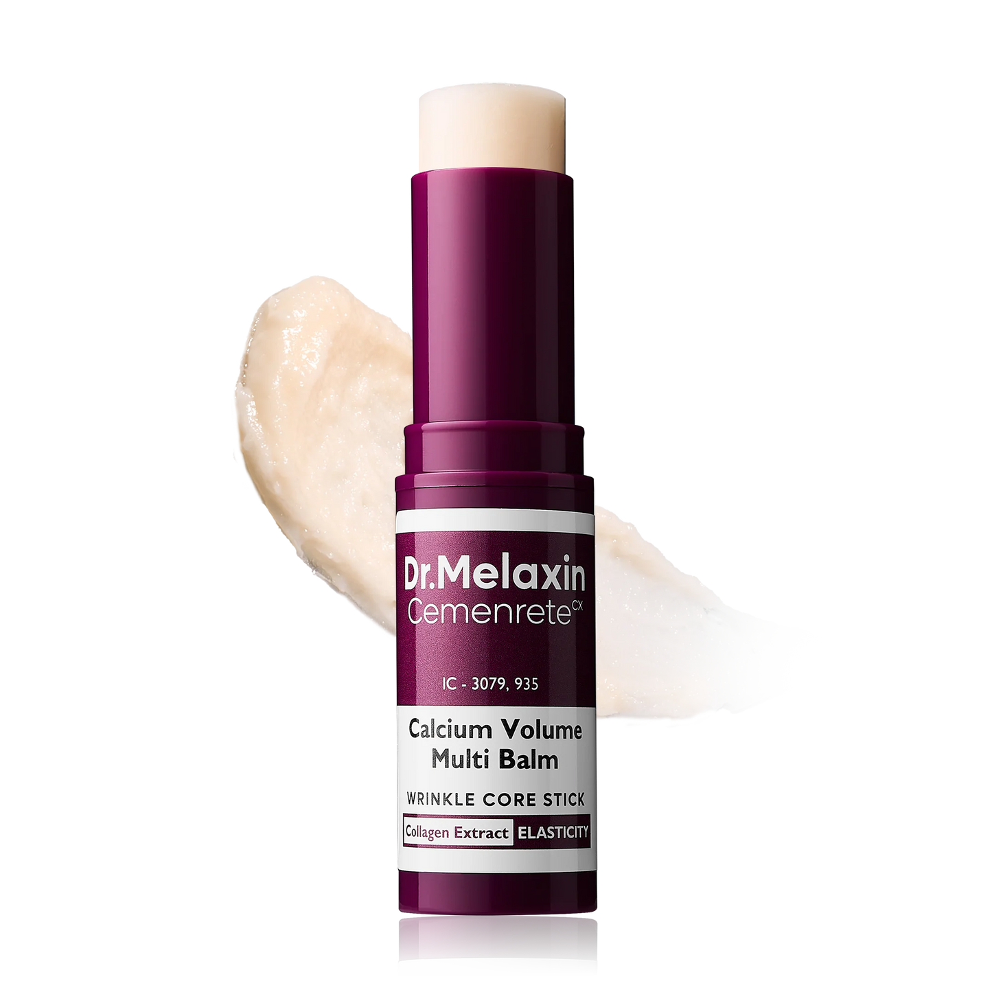 Dr. Melaxin Rejuvenation Trio™
