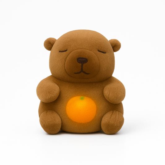 CuddleMate™ Mix Sensory Companion