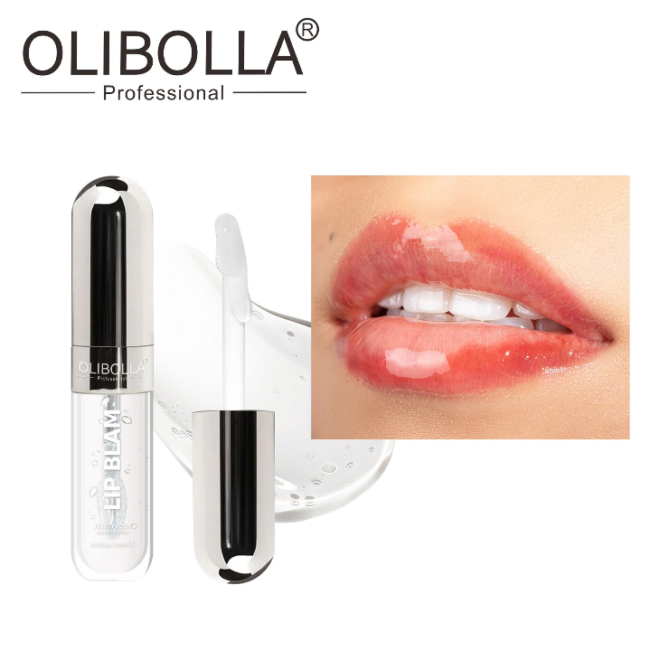 Olibolla Silhouette™ Lip Liner