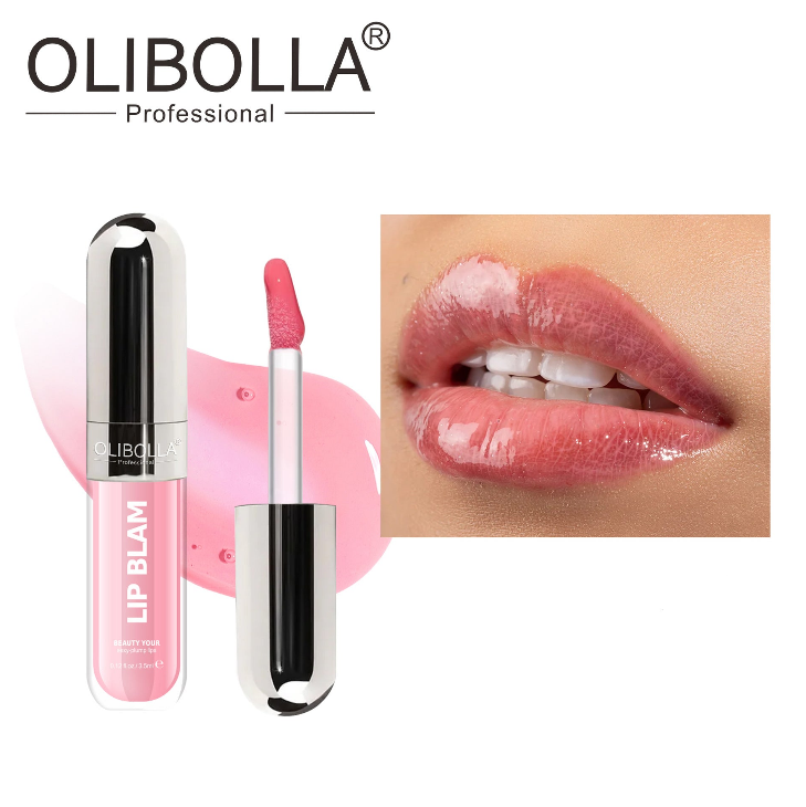 Olibolla Silhouette™ Lip Liner