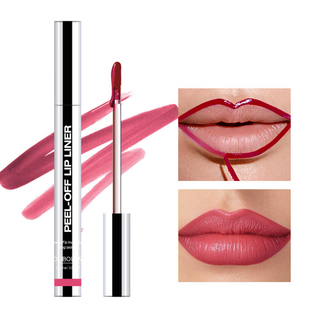 Olibolla Silhouette™ Lip Liner