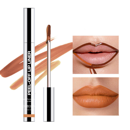 Olibolla Silhouette™ Lip Liner