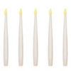 MystiLight™ Floating Candle Set