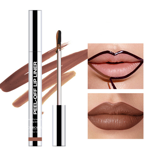 Olibolla Silhouette™ Lip Liner