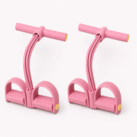ToneFlex™ Full Body Toning Band