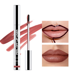 Olibolla Silhouette™ Lip Liner