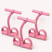 ToneFlex™ Full Body Toning Band