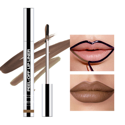 Olibolla Silhouette™ Lip Liner
