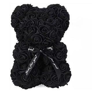 EternalBloom™ Rose Bear