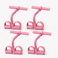 ToneFlex™ Full Body Toning Band