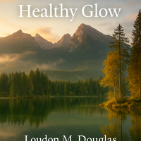 The Secret to a Healthy Glow 2025