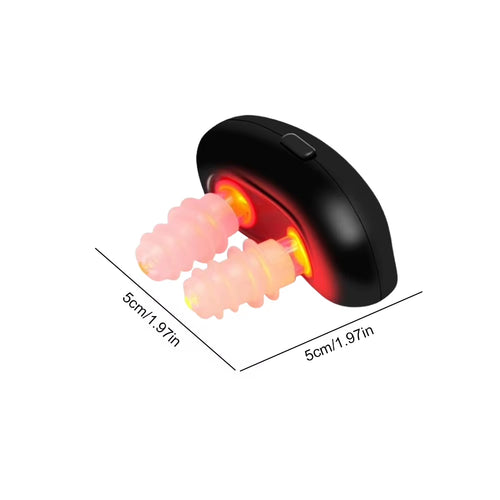 AirEase™ Nasal Therapy Massager