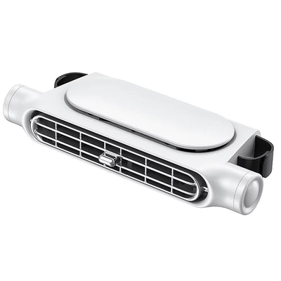 ClimaSeat™ USB Cooling Fan