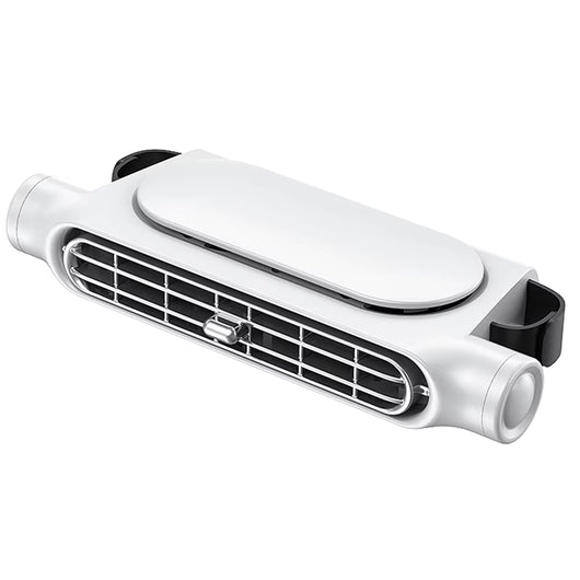 ClimaSeat™ USB Cooling Fan