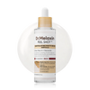 Dr. Melaxin Rejuvenation Trio™
