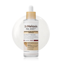 Dr. Melaxin Rejuvenation Trio™