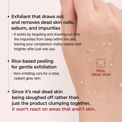 Dr. Melaxin Rejuvenation Trio™