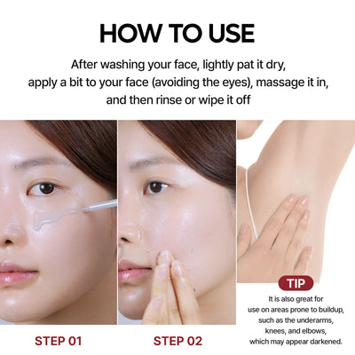 Dr. Melaxin Rejuvenation Trio™