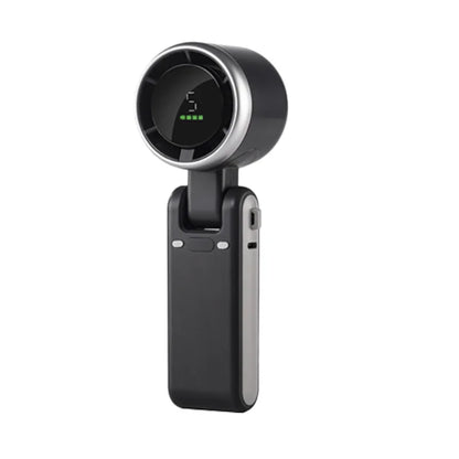 Airelo™ 180° Pocket Fan