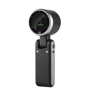 Airelo™ ProCool Compact