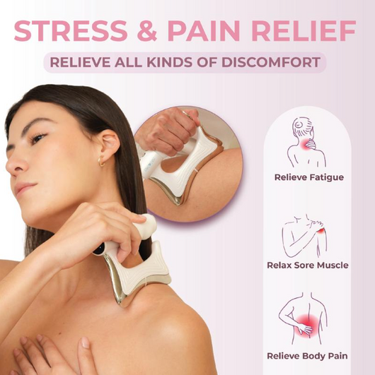 GloMe!® SculptWave Pro™