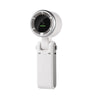 Airelo™ ProCool Compact