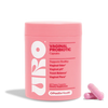 URO® Bloomé Vaginal Probiotic Capsules
