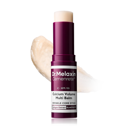 Dr. Melaxin Rejuvenation Trio™
