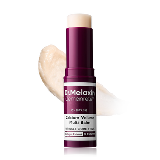 Dr. Melaxin Rejuvenation Trio™