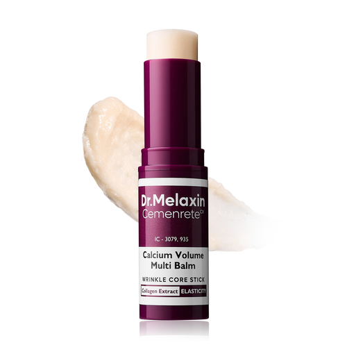 Dr. Melaxin Rejuvenation Trio™