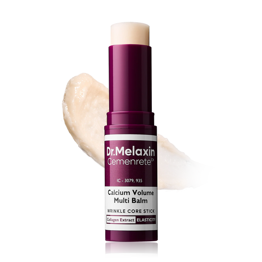 Dr. Melaxin Rejuvenation Trio™
