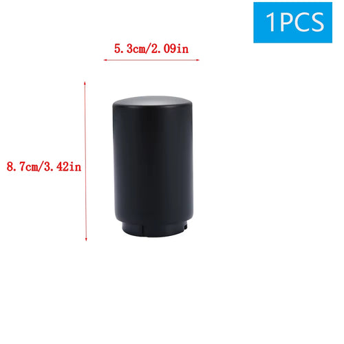 SteelPop™ Bottle Opener