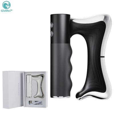 GloMe!® SculptWave Pro™