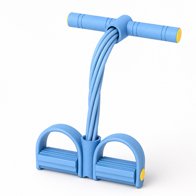 ToneFlex™ Full Body Toning Band