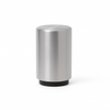 SteelPop™ Bottle Opener