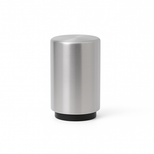 SteelPop™ Bottle Opener