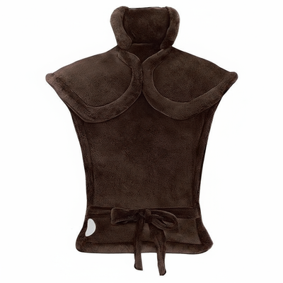 TheraLax® Heating Wellness Robe™