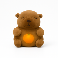 CuddleMate™ Mix Sensory Companion