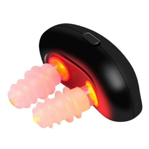 AirEase™ Nasal Therapy Massager