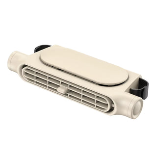 ClimaSeat™ USB Cooling Fan