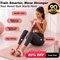 ToneFlex™ Full Body Toning Band