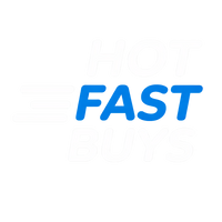 Hot Fast Buys