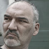 Markus T.