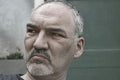 Markus T.