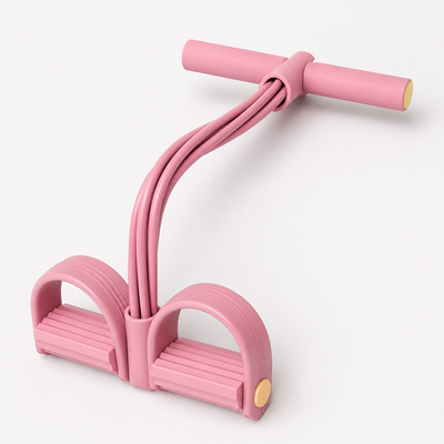 ToneFlex™ Full Body Toning Band