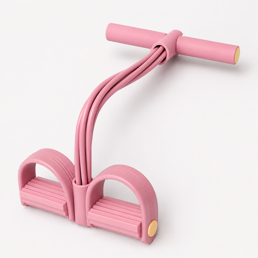 ToneFlex™ Full Body Toning Band